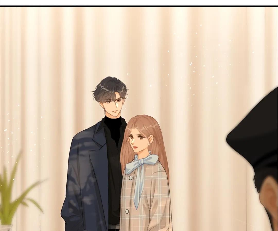 Read Pretty Woman Manga Online