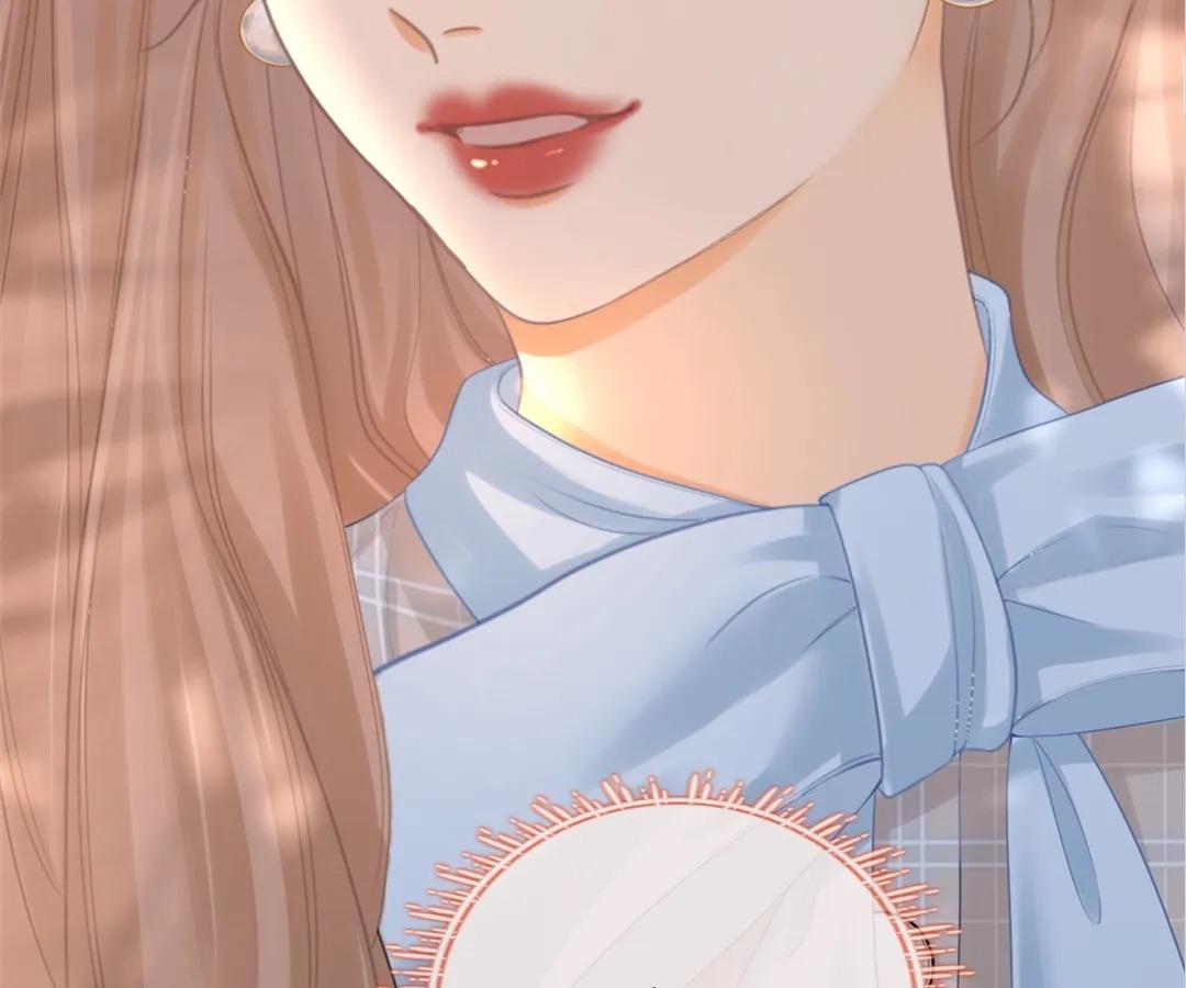 Read Pretty Woman Manga Online