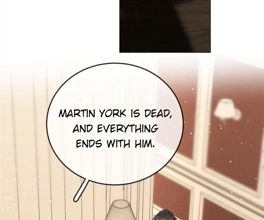 Read Pretty Woman Manga Online