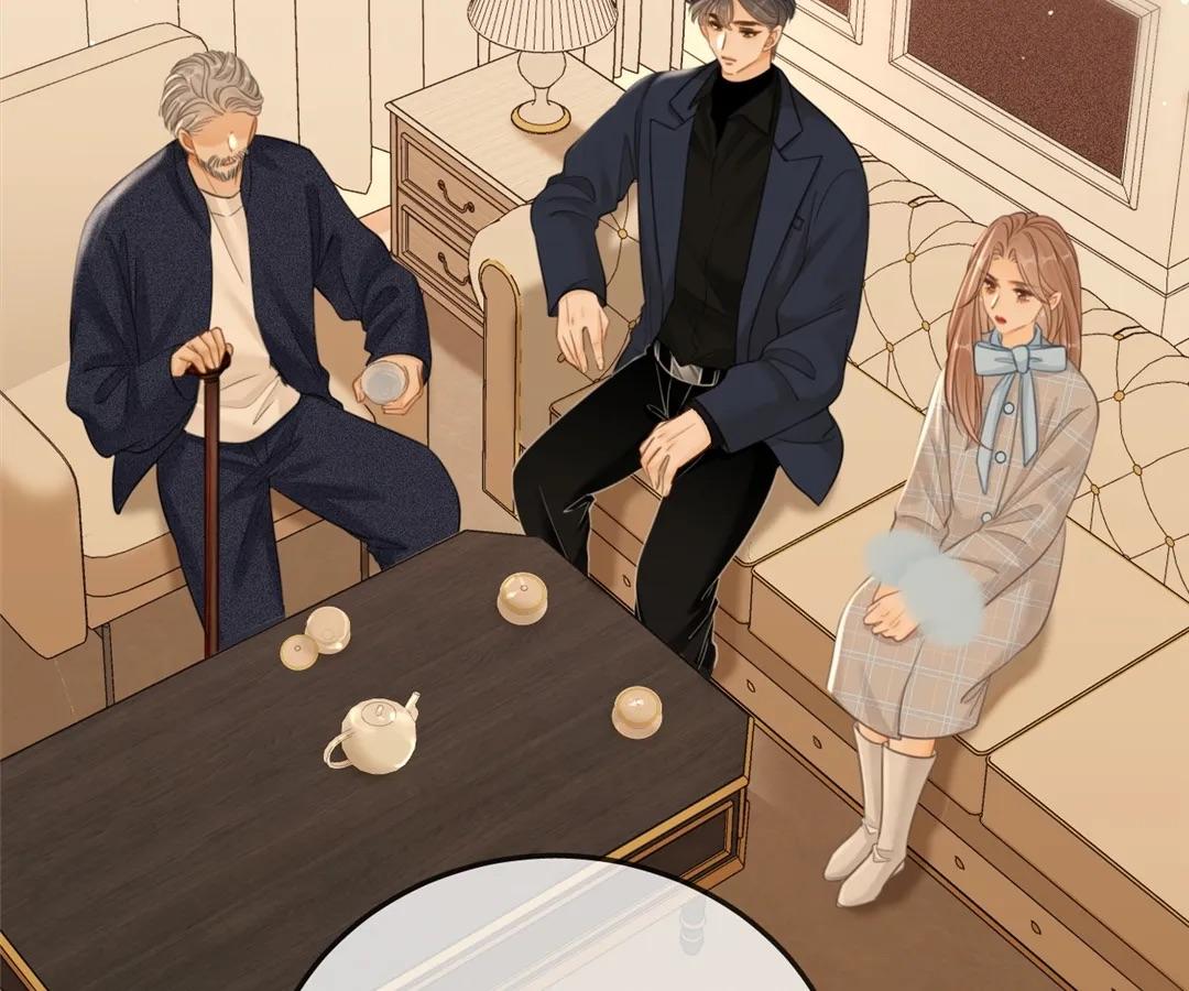 Read Pretty Woman Manga Online