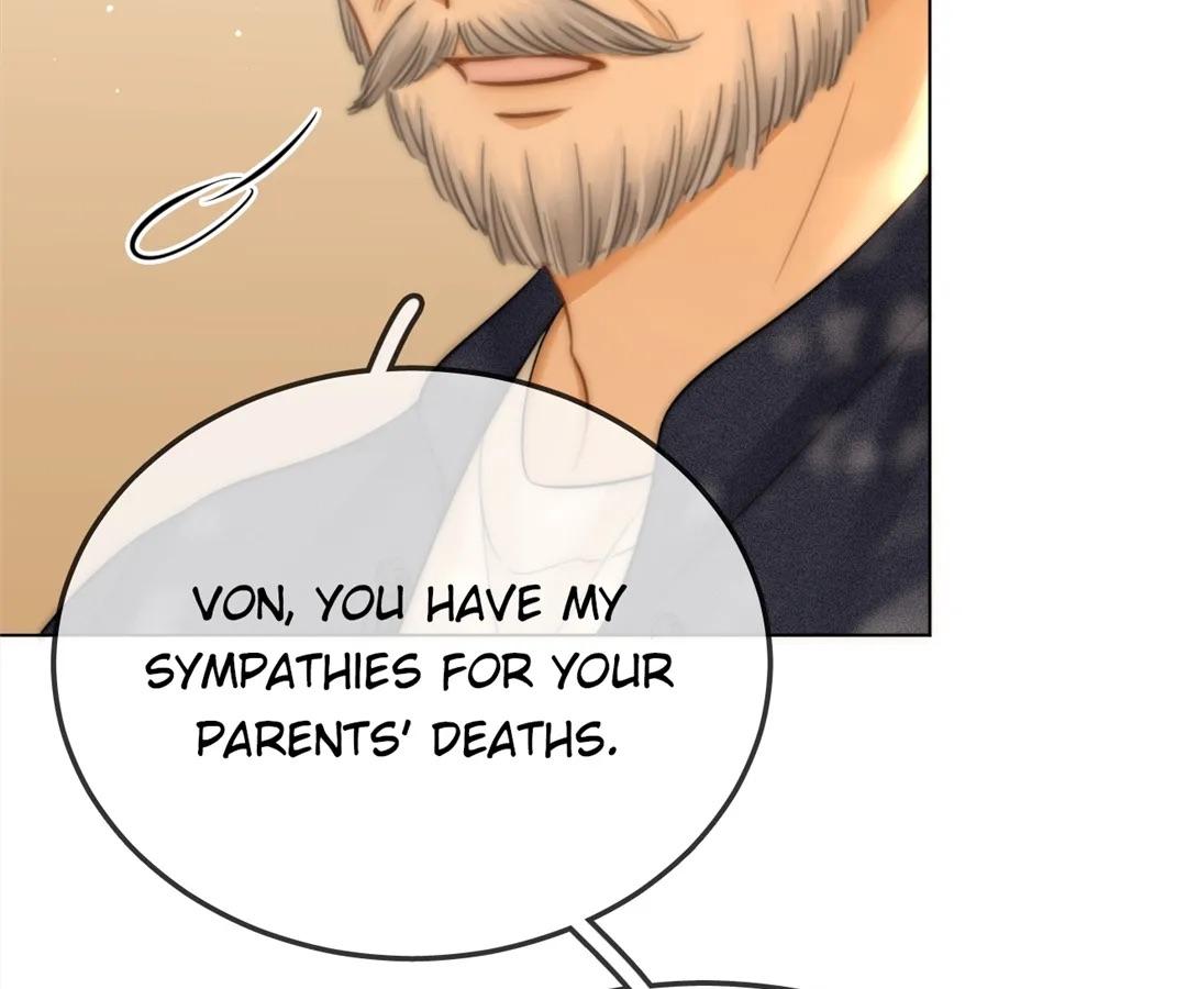 Read Pretty Woman Manga Online