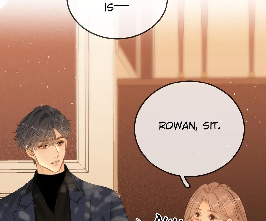 Read Pretty Woman Manga Online