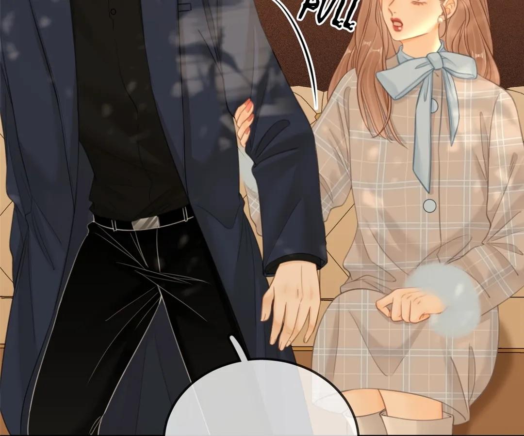 Read Pretty Woman Manga Online
