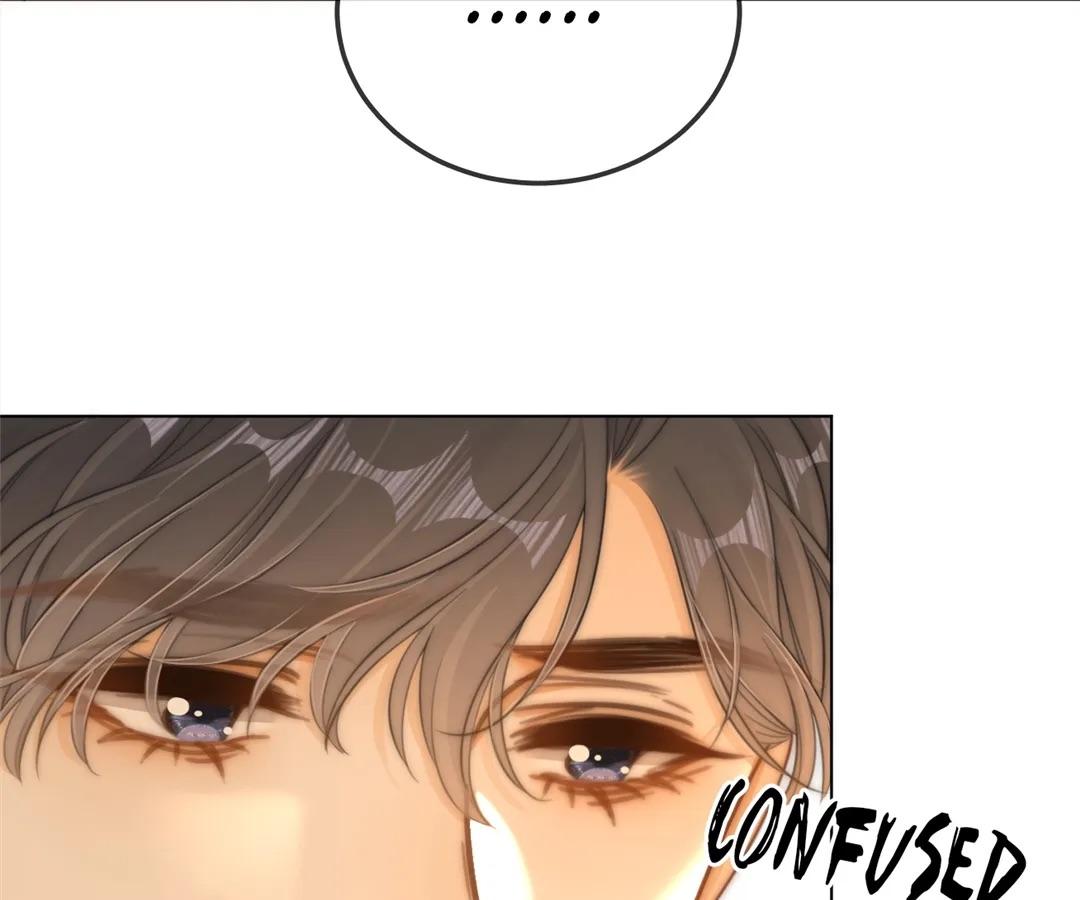 Read Pretty Woman Manga Online