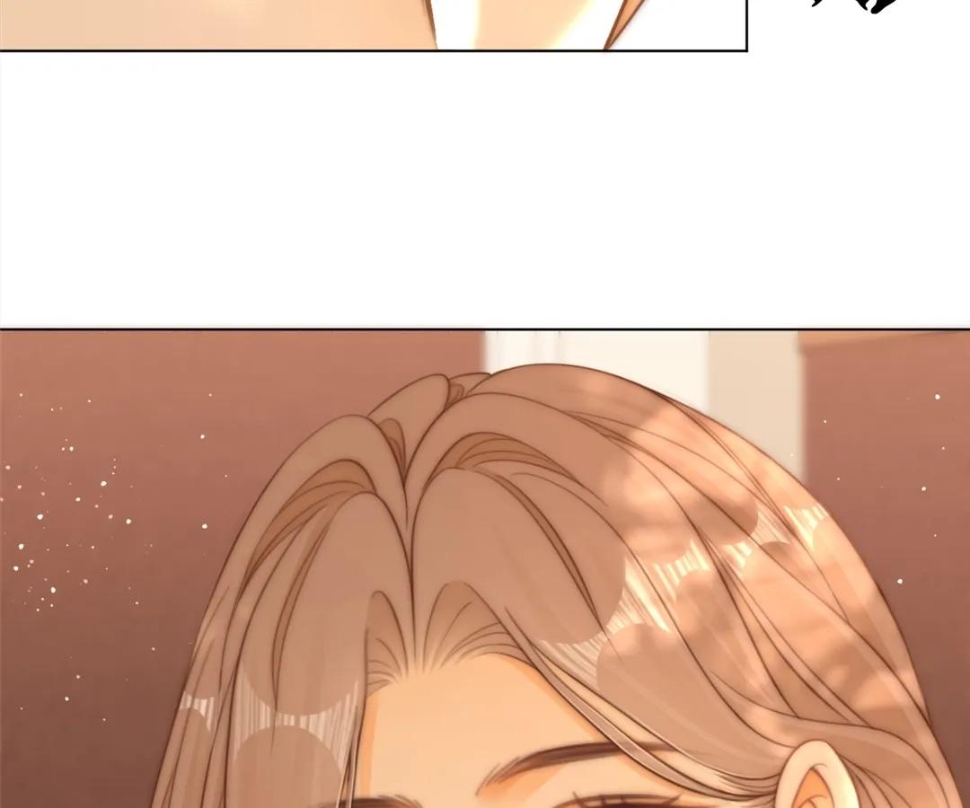 Read Pretty Woman Manga Online