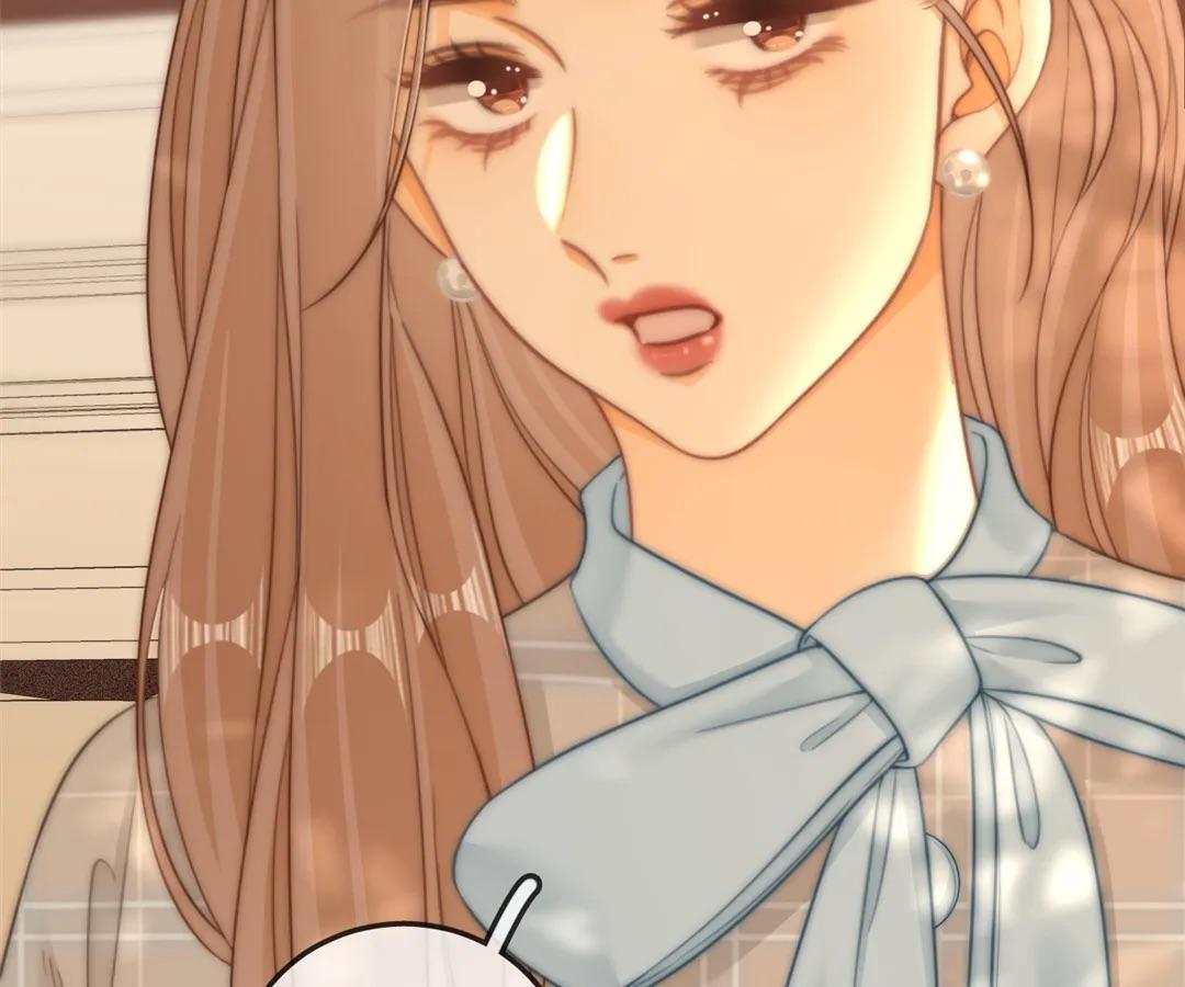Read Pretty Woman Manga Online