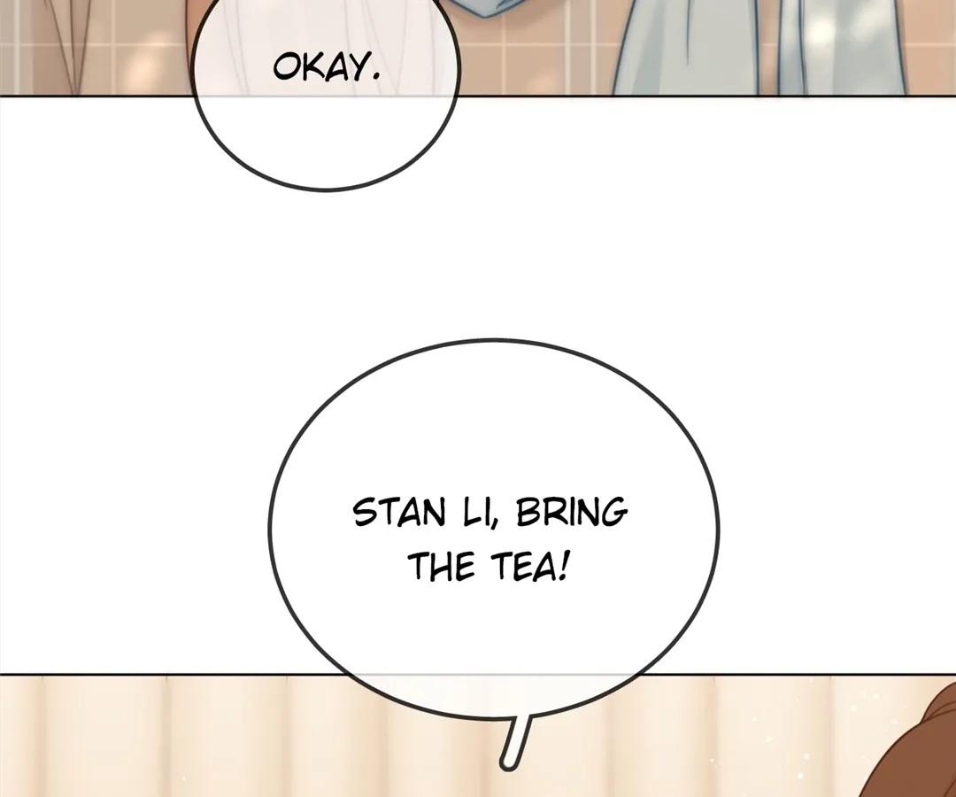 Read Pretty Woman Manga Online