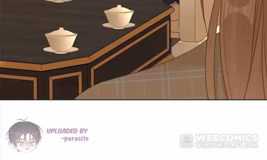 Read Pretty Woman Manga Online