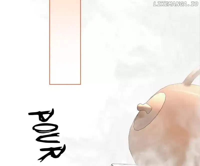 Read Pretty Woman Manga Online
