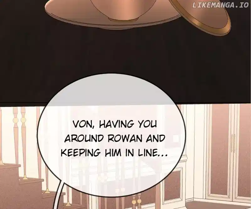 Read Pretty Woman Manga Online