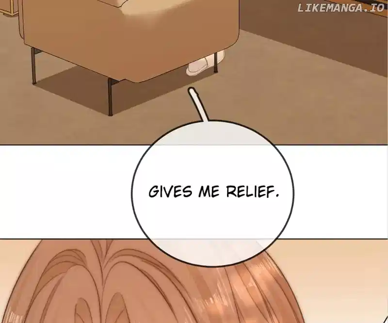Read Pretty Woman Manga Online