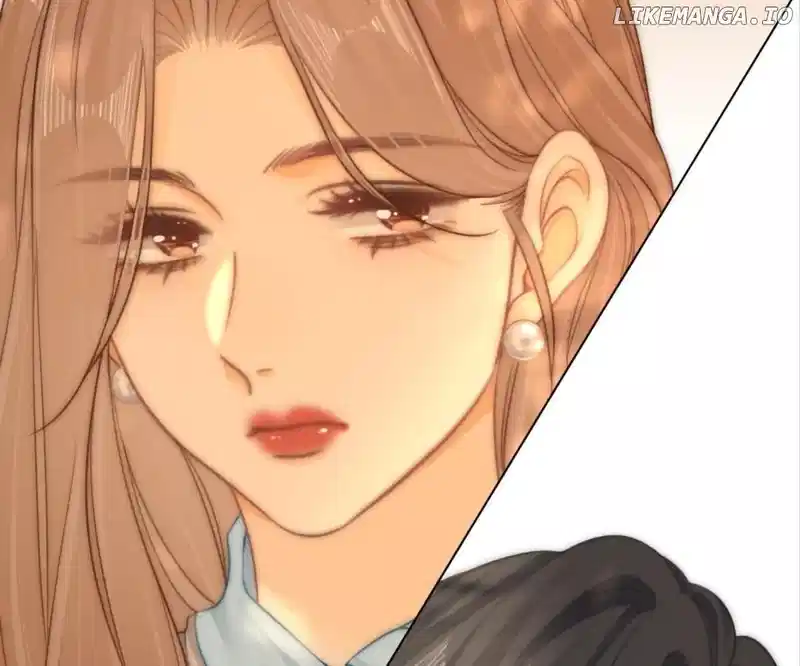 Read Pretty Woman Manga Online