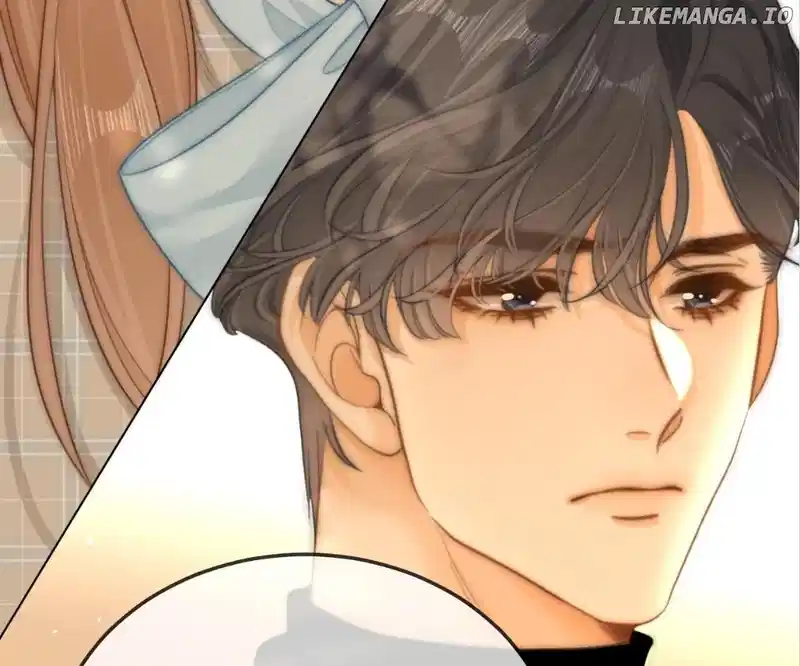 Read Pretty Woman Manga Online