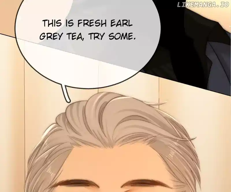 Read Pretty Woman Manga Online