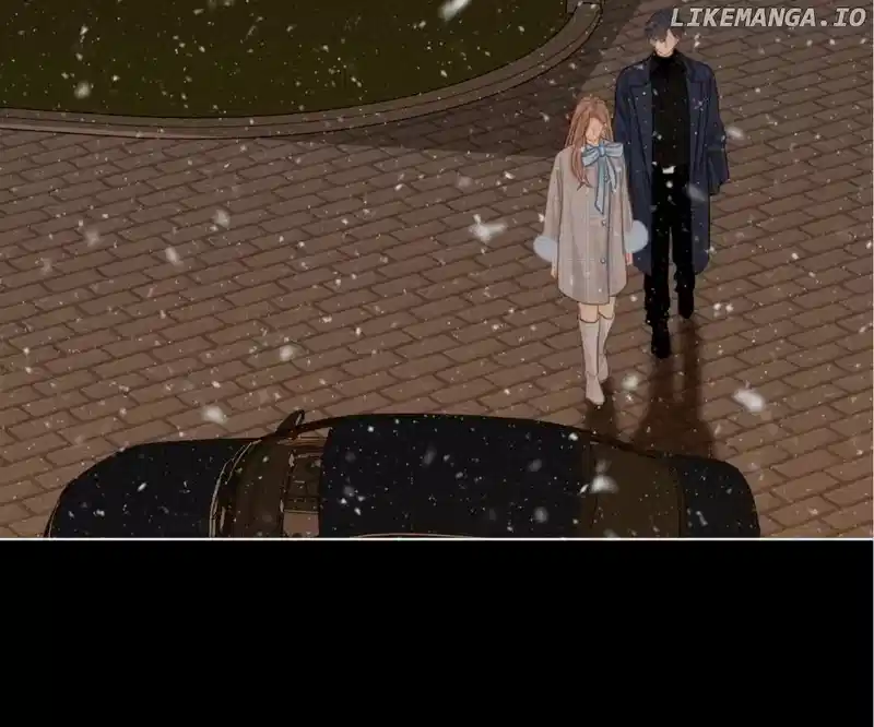 Read Pretty Woman Manga Online
