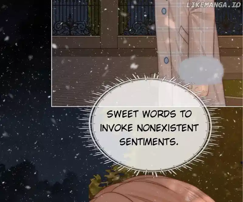 Read Pretty Woman Manga Online