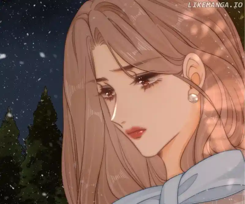 Read Pretty Woman Manga Online