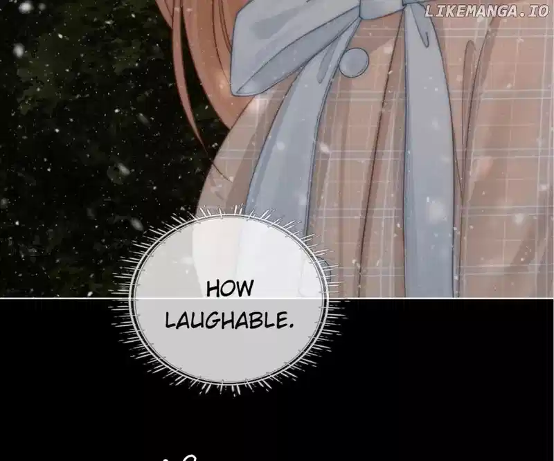 Read Pretty Woman Manga Online