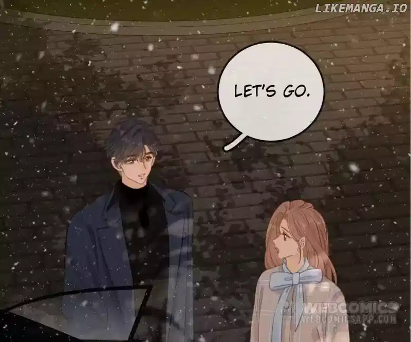 Read Pretty Woman Manga Online