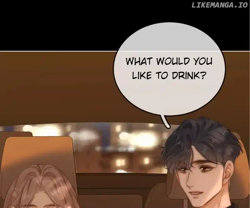 Read Pretty Woman Manga Online