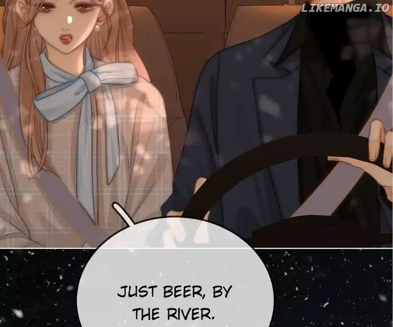Read Pretty Woman Manga Online