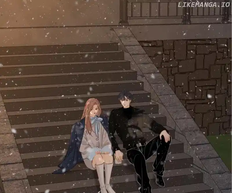 Read Pretty Woman Manga Online
