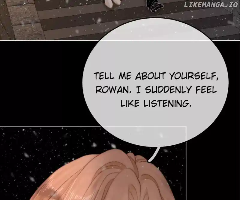 Read Pretty Woman Manga Online