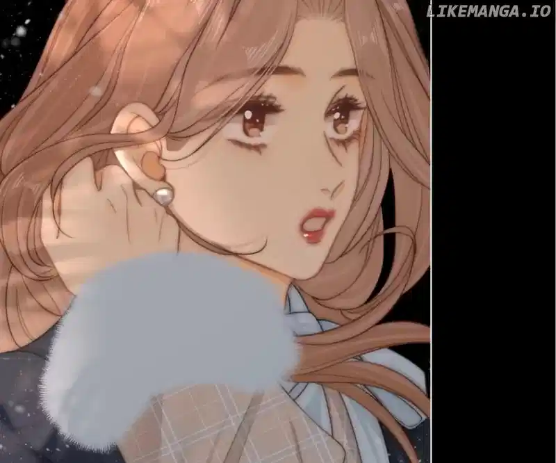 Read Pretty Woman Manga Online