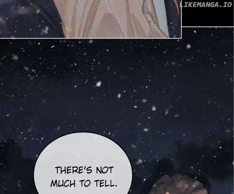 Read Pretty Woman Manga Online
