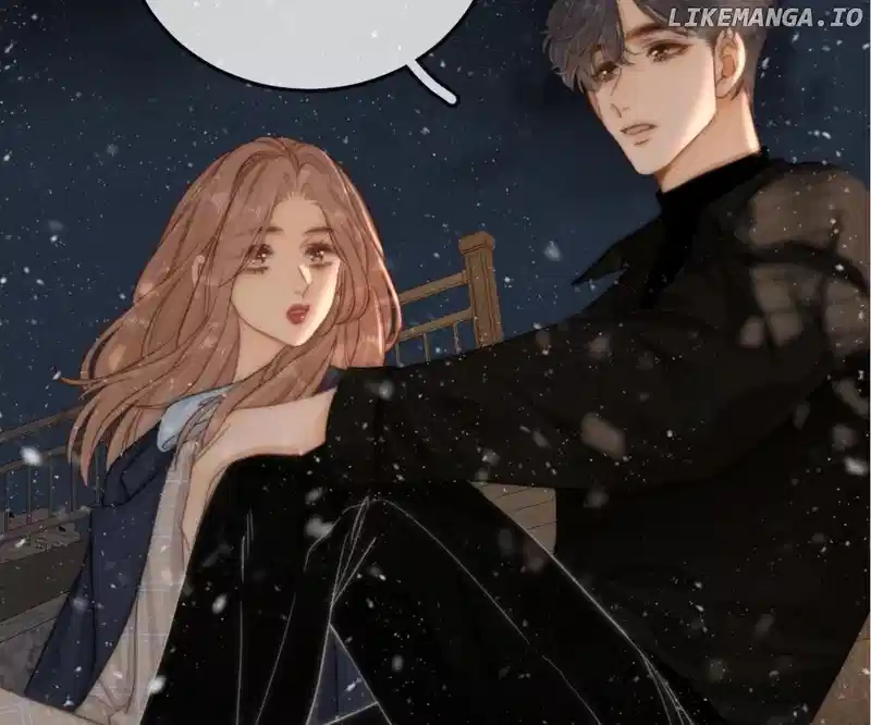 Read Pretty Woman Manga Online