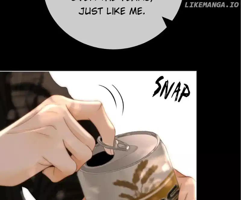 Read Pretty Woman Manga Online