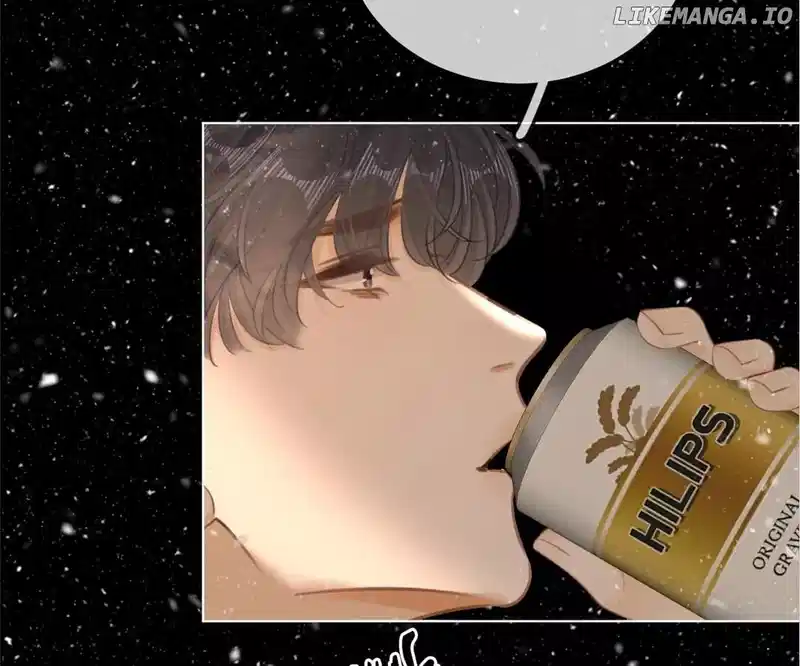 Read Pretty Woman Manga Online