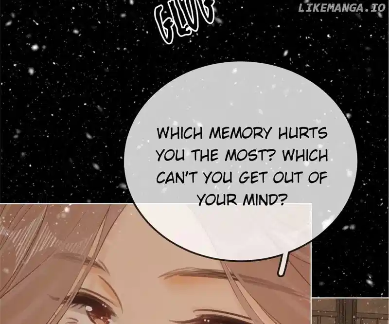 Read Pretty Woman Manga Online