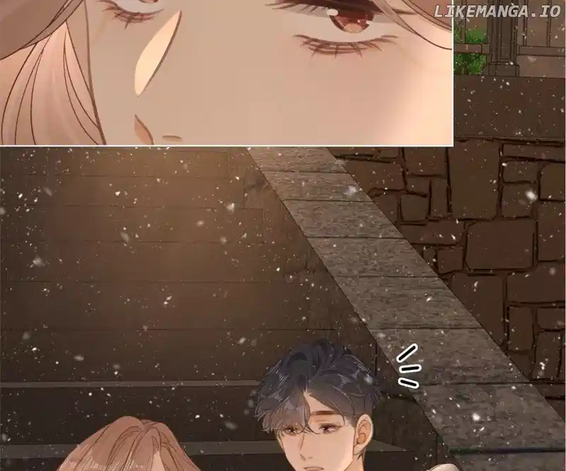 Read Pretty Woman Manga Online