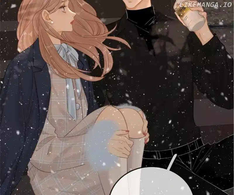 Read Pretty Woman Manga Online