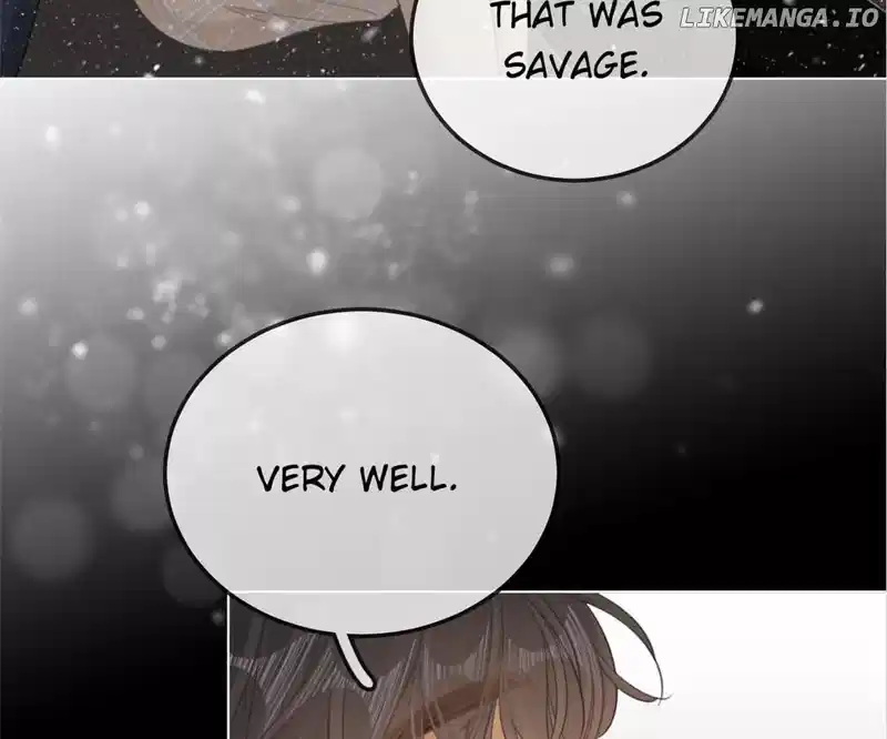 Read Pretty Woman Manga Online