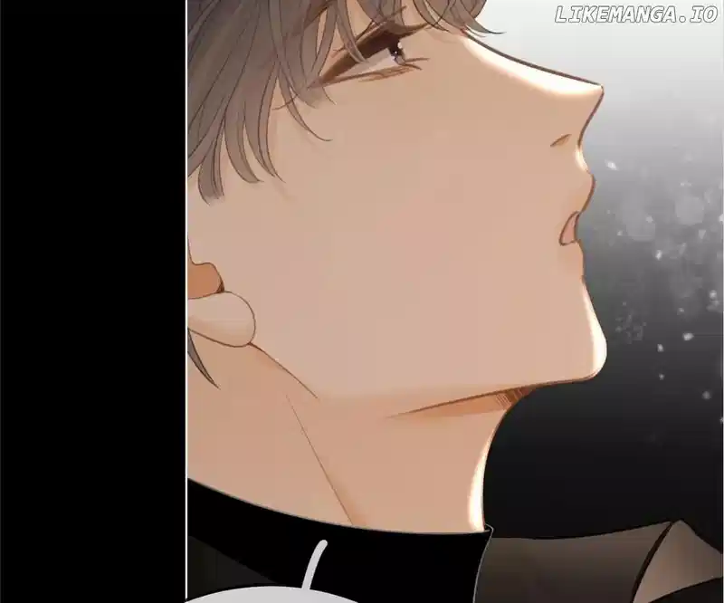 Read Pretty Woman Manga Online