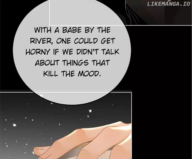 Read Pretty Woman Manga Online