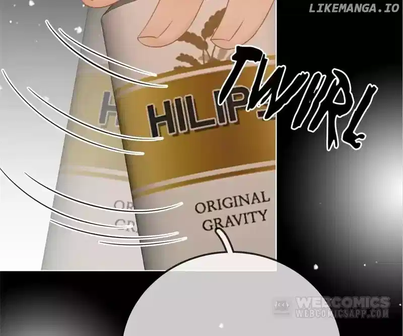 Read Pretty Woman Manga Online