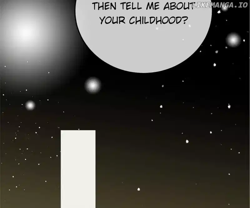 Read Pretty Woman Manga Online