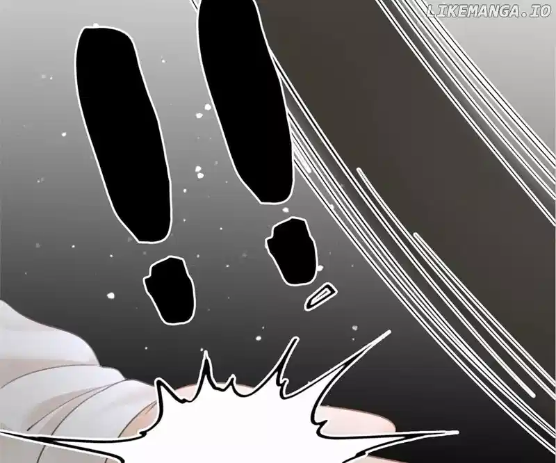 Read Pretty Woman Manga Online