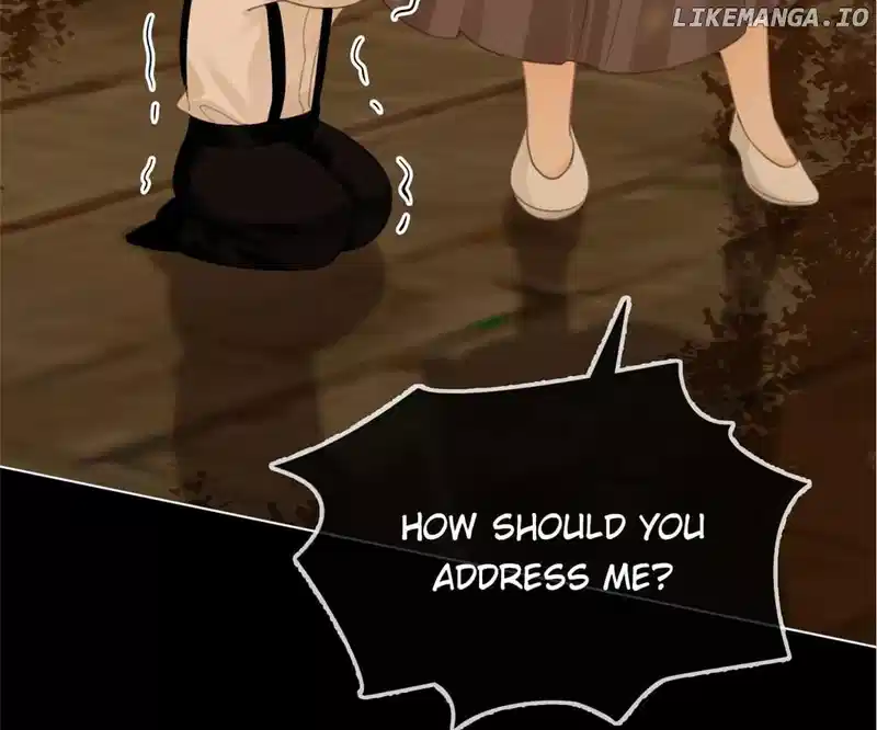 Read Pretty Woman Manga Online