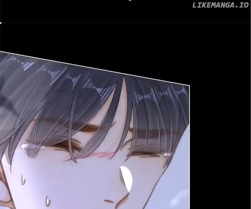 Read Pretty Woman Manga Online