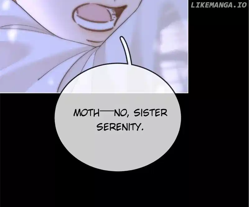 Read Pretty Woman Manga Online