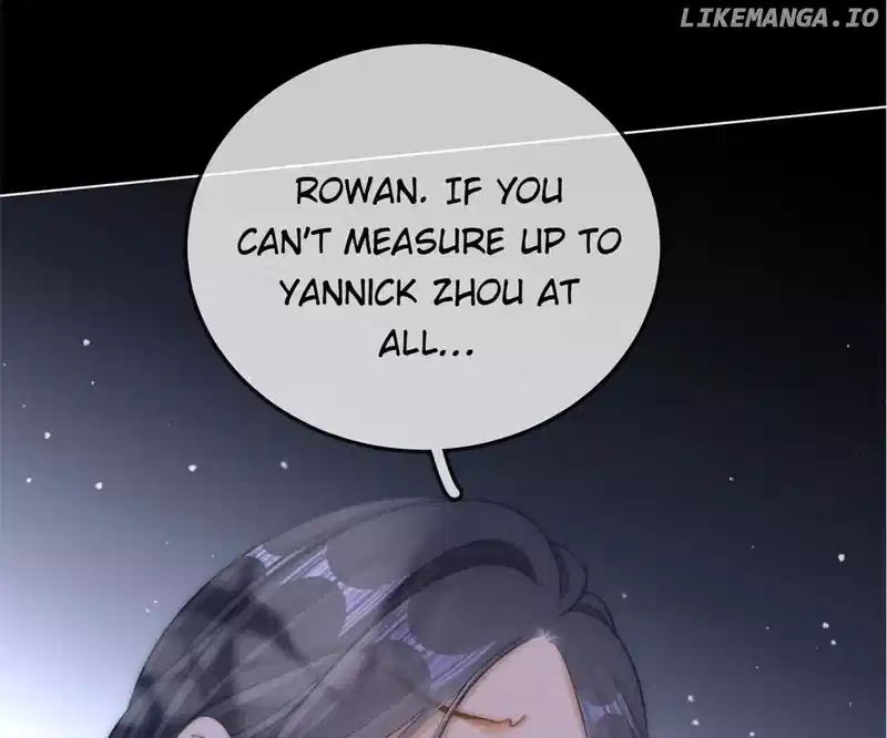 Read Pretty Woman Manga Online