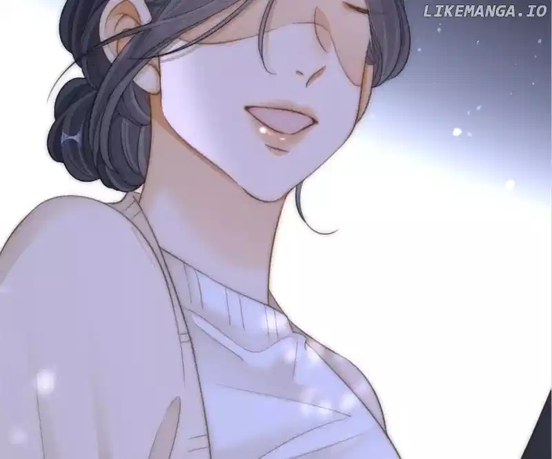 Read Pretty Woman Manga Online