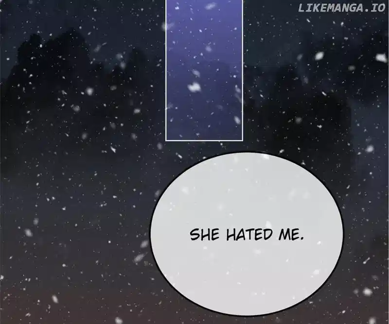Read Pretty Woman Manga Online