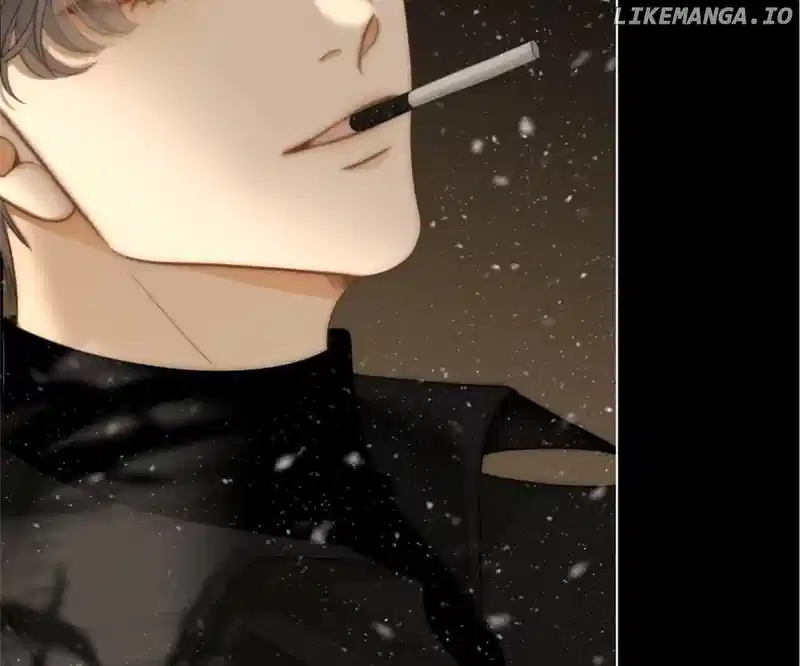 Read Pretty Woman Manga Online