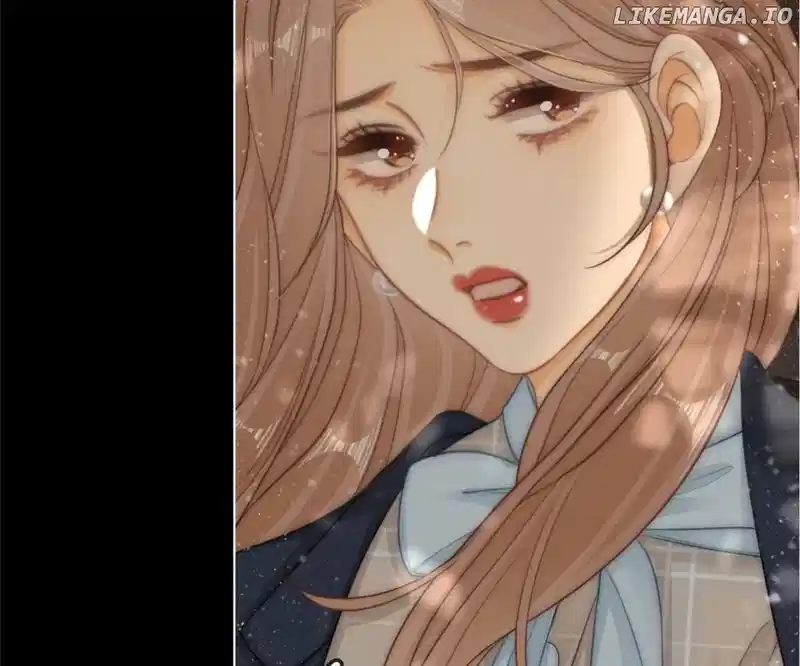 Read Pretty Woman Manga Online