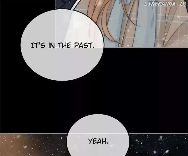 Read Pretty Woman Manga Online